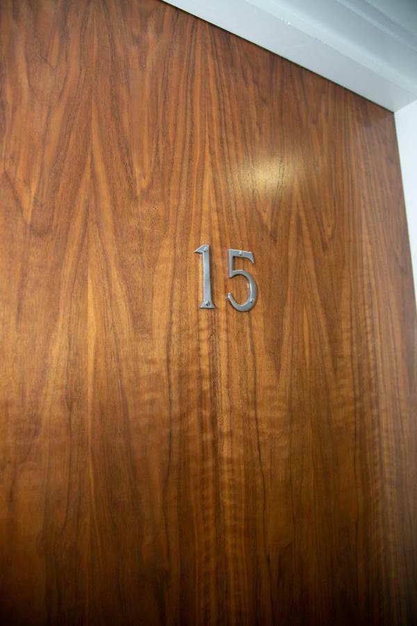 Serviced Apartment In Liverpool City Centre - Free Parking - Balcony - By Happy Days מראה חיצוני תמונה